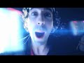 Max Boublil - Bois