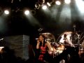 Nightwish - Live in Sauget, IL: Amaranth FULL