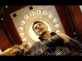 Anjeza Shkojme Ne Party Official Music Video and Lyrics