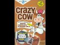Gearwhore:  Brain Fusion.  Or...Cereal How I Remember It