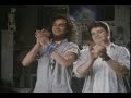 Encino Man Theatrical Trailer