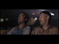 Oh brother where art thou The movie theater