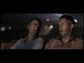 Oh brother where art thou The movie theater