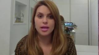 Cristiane Camara Alves De Assis-13