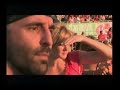 NESN Sox Appeal featuring Robby Roadsteamer