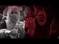 Inside Iraq - Saddam's appeal rejected - 29 Dec 06 - Part 1