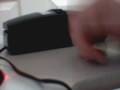 Ooma Voip Phone Service Review Ooma Voip Phone Service Review