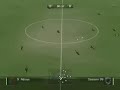 FIFA 2008 