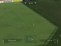 FIFA 2008 horizontal players with GeForce 3!!!
