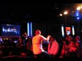 90Nickel Performing Give It To Me Live @ Classified 2009