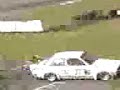 Slalom Rennen   Liedolsheim Kartbahn2