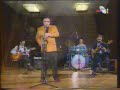 Stiv Mirkovic - Moja dobra vila (Stiv - Sesn u Beogradu)