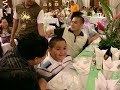 MyThanksgivingParty3