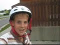 Street Riding Street Riding