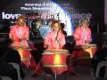 Clubilya Presents Daniel Pearl World Music Days Singapore 2009 (Part 01 of 15)