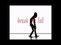 Pivot ollie tutorial Pivot ollie tutorial