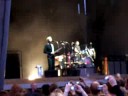 Die �rzte Deine Freundin Wuhlheide Berlin 12.07.2008
