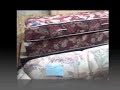Rochester Community House Summer Rummage Sale