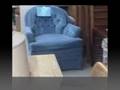 videos de Rochester Community House Summer Rummage Sale