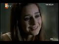 EZEL 26.BOLUM 2.KISIM 3 MAYIS 2010