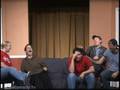 videos de 