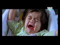Laughter riot from movie Heyy Babyy