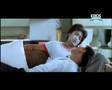 Laughter riot from movie Heyy Babyy