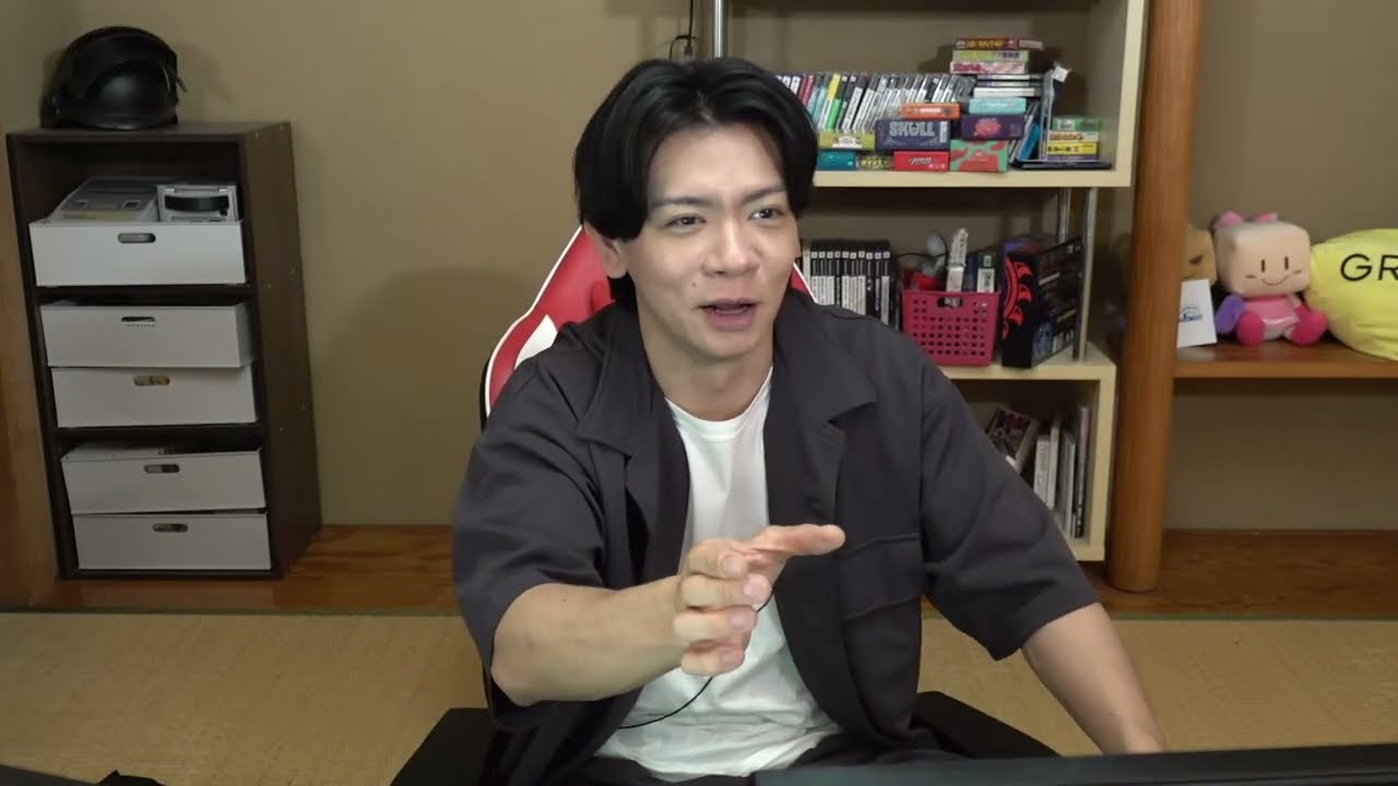 動画2