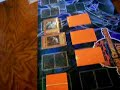 Yu-Gi-Oh! Gold Series Tournament Finals Part 2 Yu-Gi-Oh! Gold Series Tournament Finals Part 2