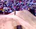 RED BULL FIGHTERS 2007 LAS VENTAS