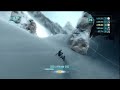 Click here to watch this video SSX - How to Fall Like a Snowboarding Pro with JLoco11