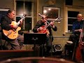An Evening With Vince Lewis and Steve Abshire (p. 6 of 21)