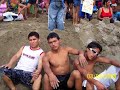 el bosque grone   juan manuel