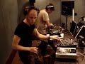 B Brothers (Óli Ofur & Mr. Cuellar) Live 4deck @ Party Zone