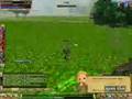 41 lvl assasian vs troll
