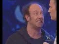 Ale e Franz - Zelig 2007x10 [30-11-07]