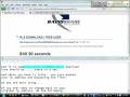 videos de Bypass Rapidshare using Macshift part 2