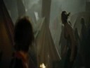 Harry Potter - If I Were Brave