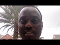 (POWERSTREAM) SCAM WHAT IS POWERSTREAMING TOP EARNER