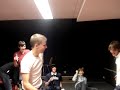 gekorkt gekorkt
