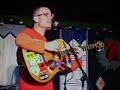 Fred Gillen Jr