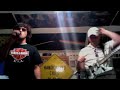 STP Cover Band (Plush)