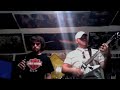STP Cover Band (Plush)