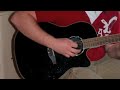 STP Cover Band (Plush)
