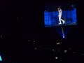jonas brothers concert WYLMITE 3-8-08