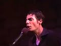 Mathieu Rosaz Fragile équilibre