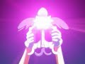 Shooting Star