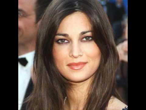 manuela arcuri