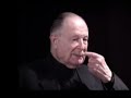 Watch 'Caroline von Brunswick'