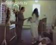 Funny slip. trip and fall videos.